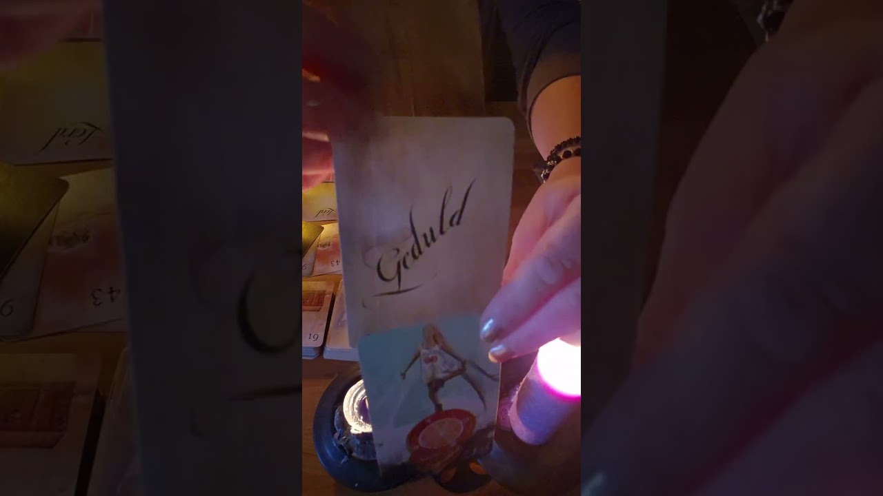 🔮Vollmond Orakel🔮Oh Ha! Leidenschaftliche Kommunikation möglich💌🔥❤️🌹