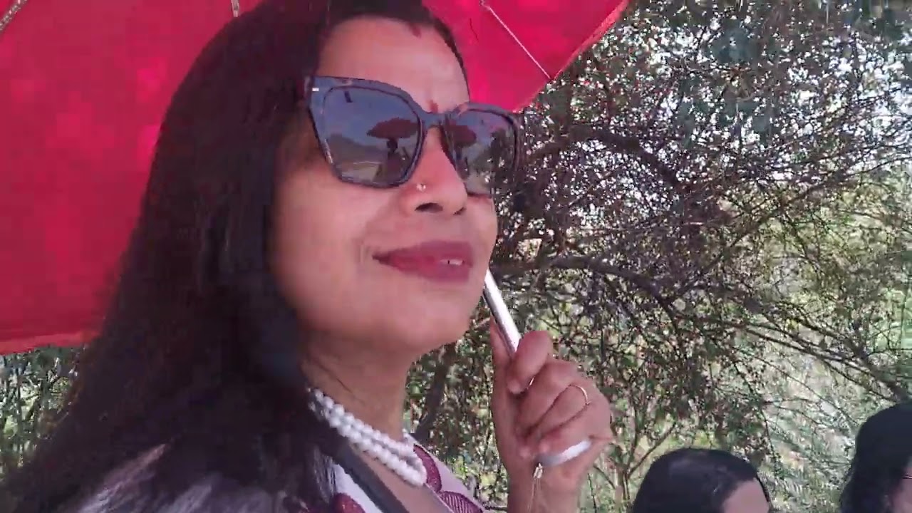 অবকাশে হারিয়ে যাওয়া প্রকৃতির মাঝে  #vlogvideo #❤️❤️❤️❤️
