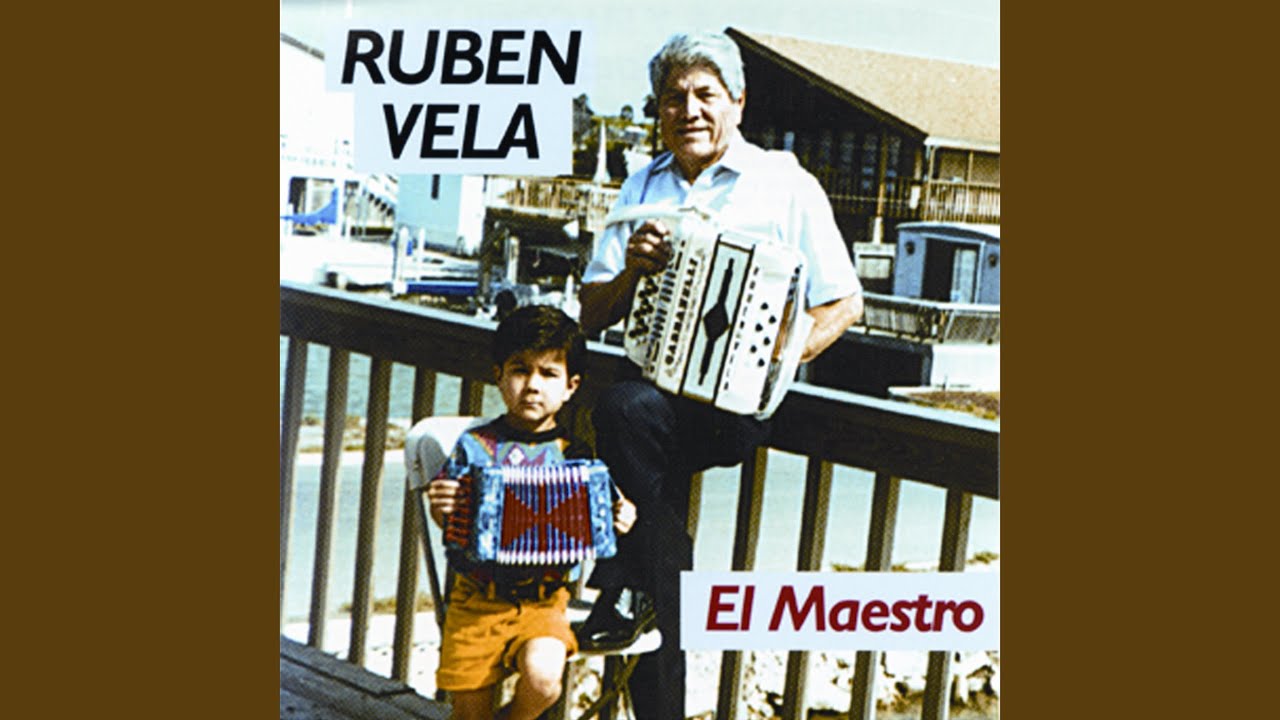 La Hielera