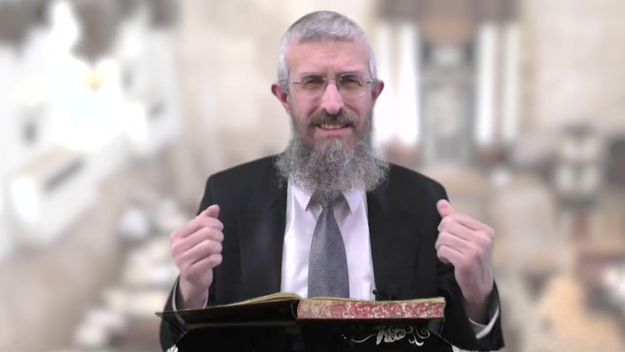 מסכת מנחות דף מ - 8 דקות של לומדות ועמקות בדרך הלימוד הישיבתית [Menachot 40]