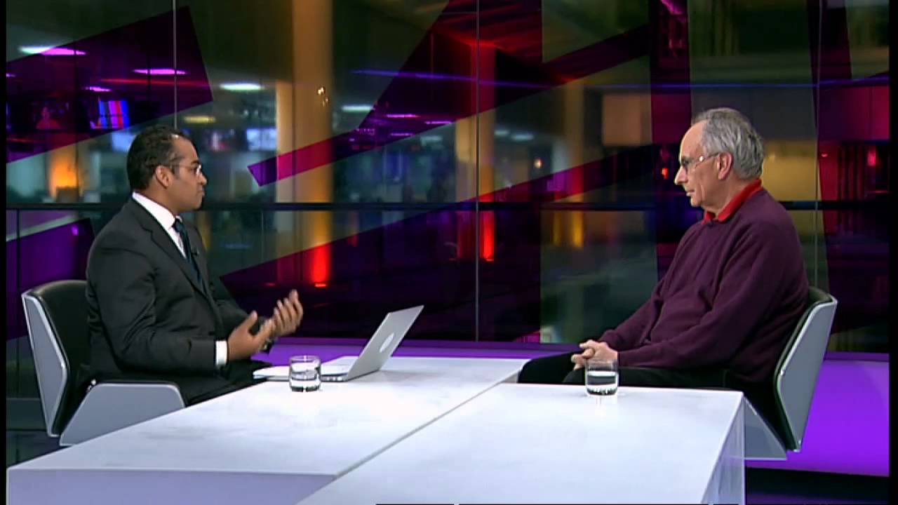 Tory gay marriage policy row
