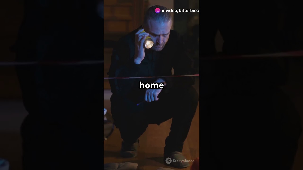 REAL 911 Calls That Will Keep You Up Tonight 