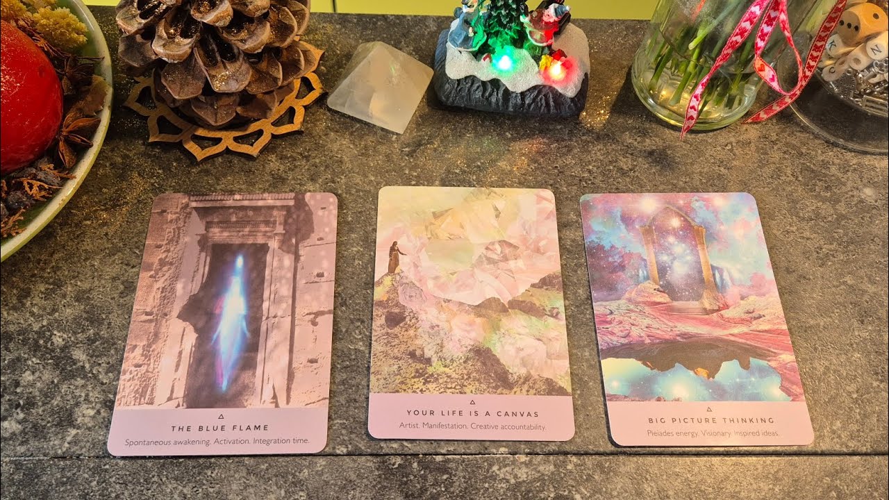 Koja vam se vrata otvaraju ? Kratko čitanje po izboru