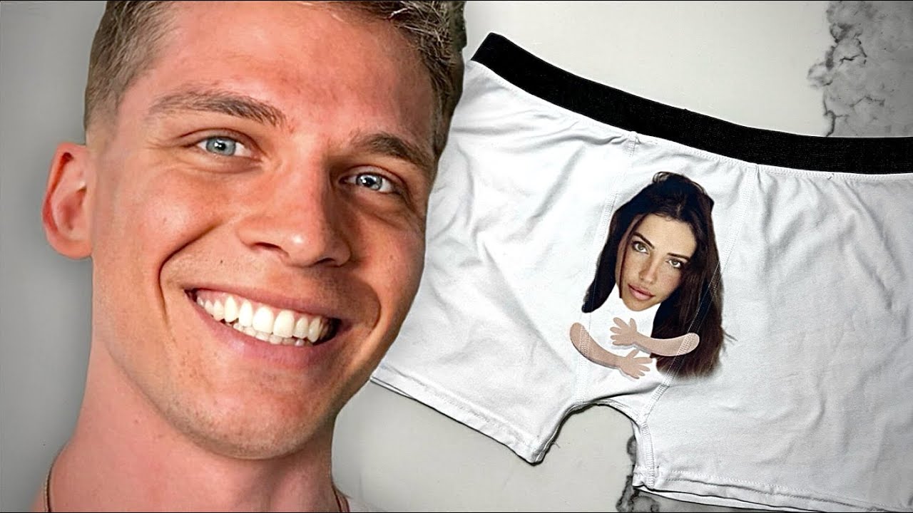 Tohle Stývn Přehnal...