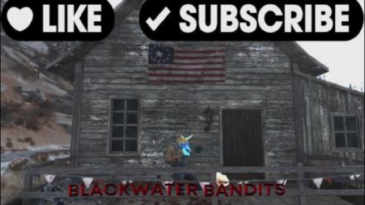 Camp Time Fun. Fallout 76 PvP
