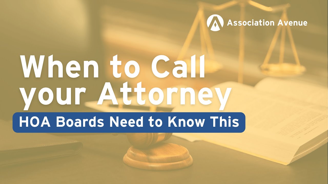 How Boards, Managers, and Attorneys Should Work Together