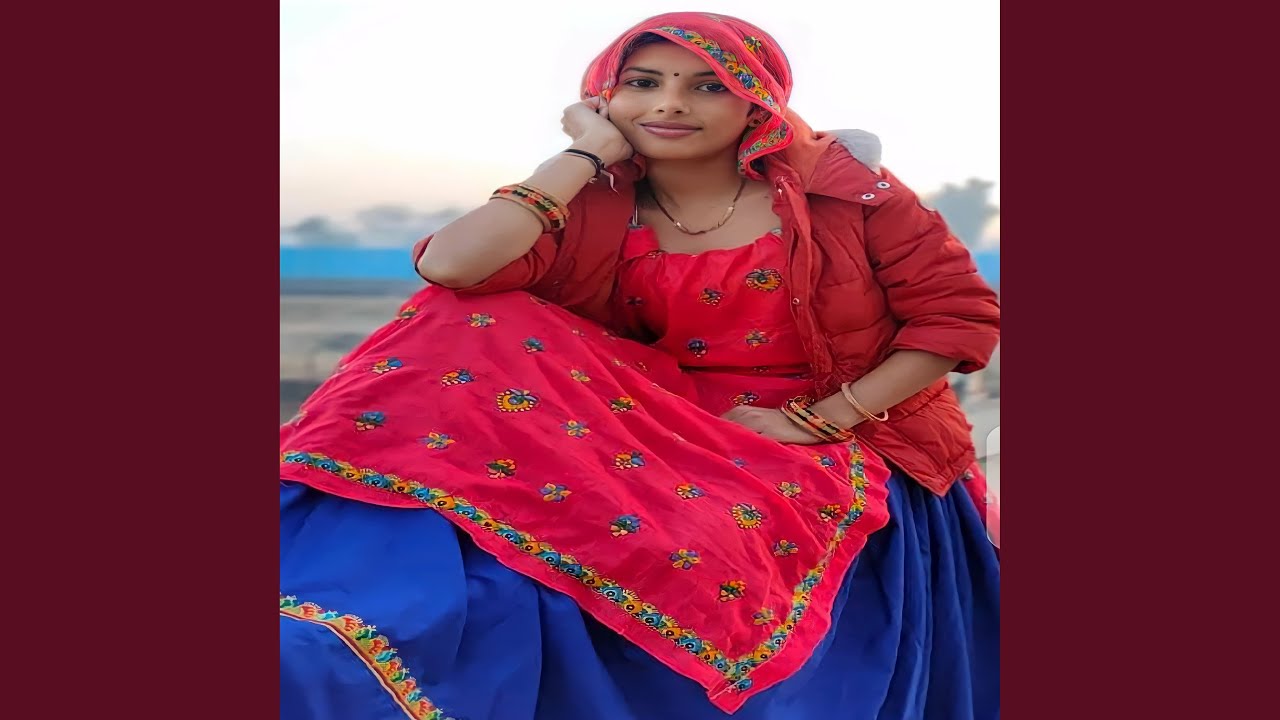 नंबर लेेजा री लेजा कमलेश सिनोली