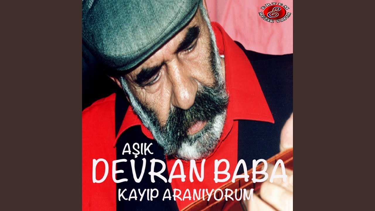 Çıngıraklı Yılan