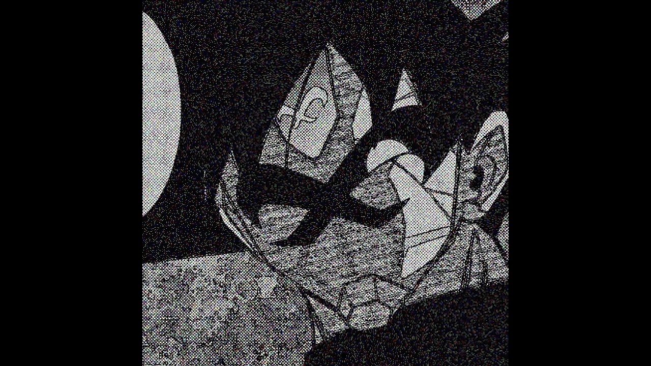 For the First Time Mac DeMarco (Slowed Reverb Rain)