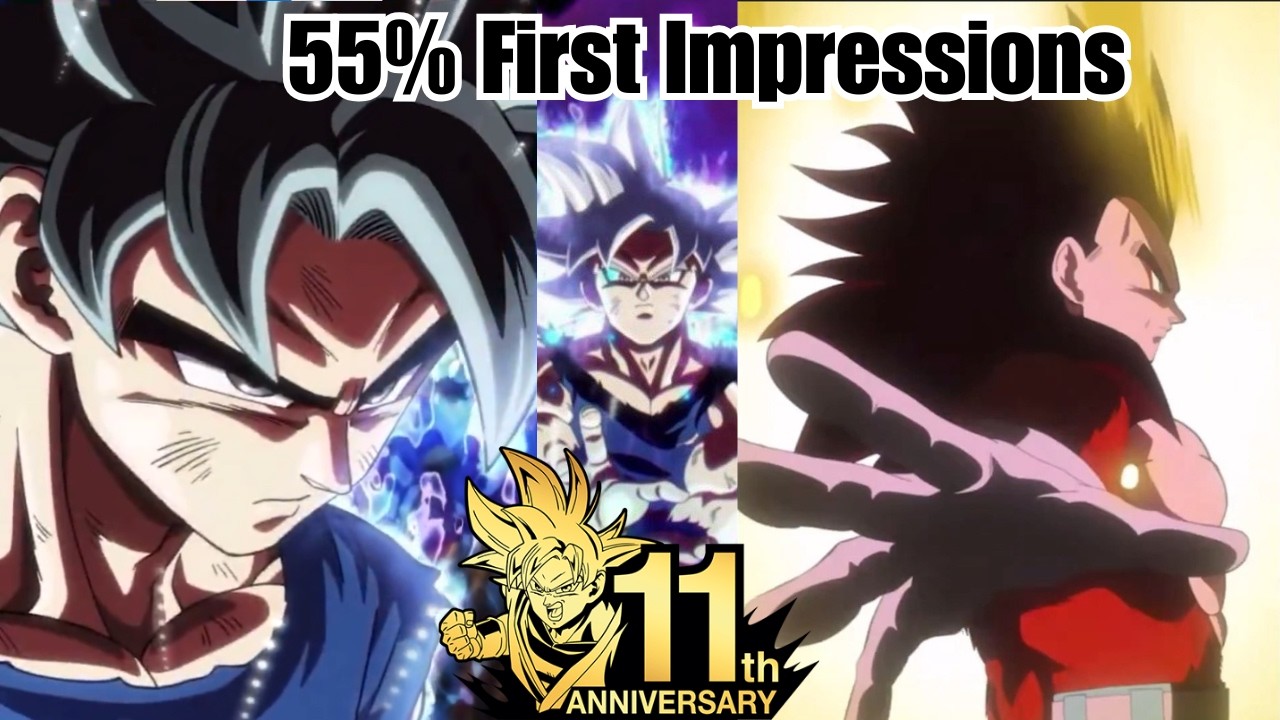11TH ANNIVERSARY NEW UNITS FIRST LOOK!! CAN THEY BEAT PART 2 STAGE 1?? Special Anniversary Battle p2