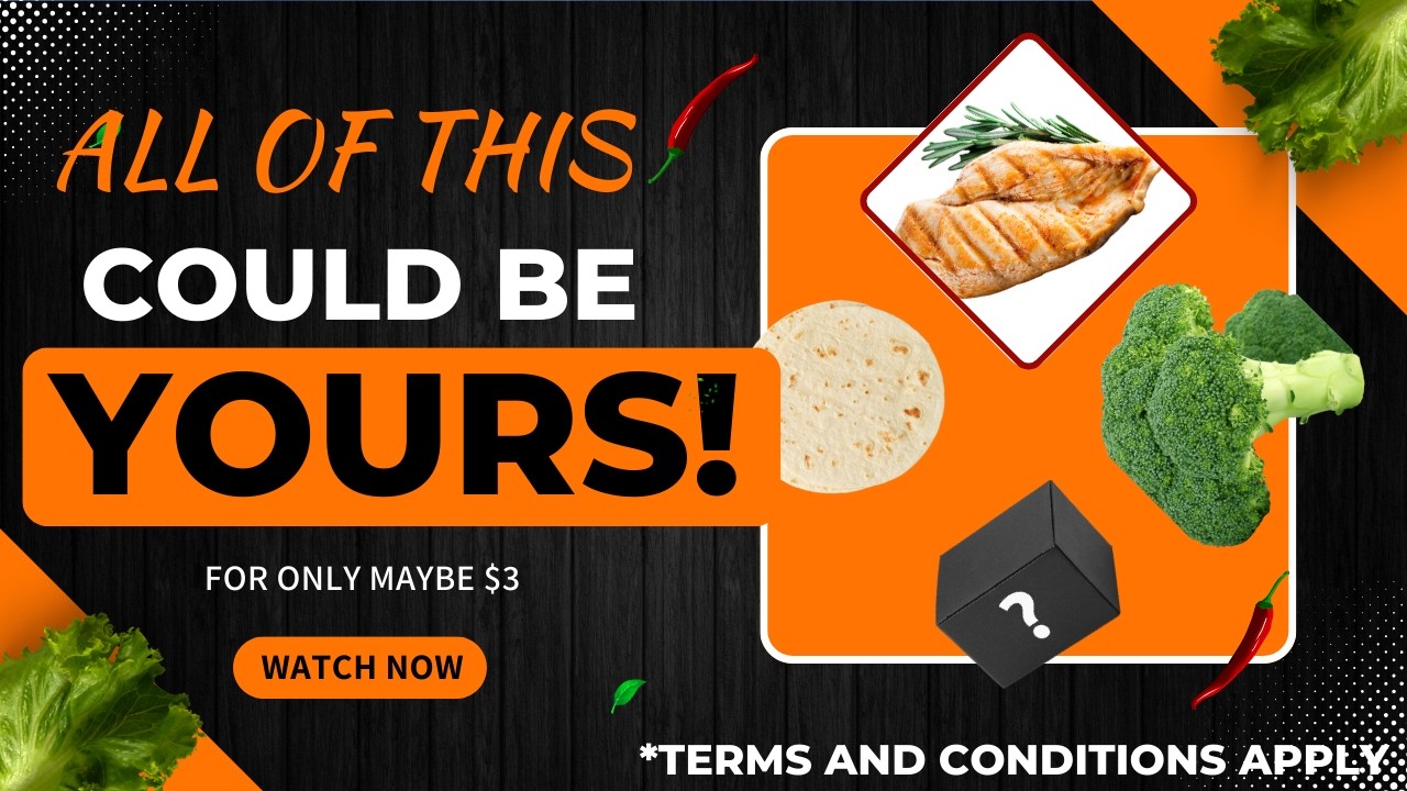 A Corn Tortilla, A Piece of Chicken… and a Measles Outbreak