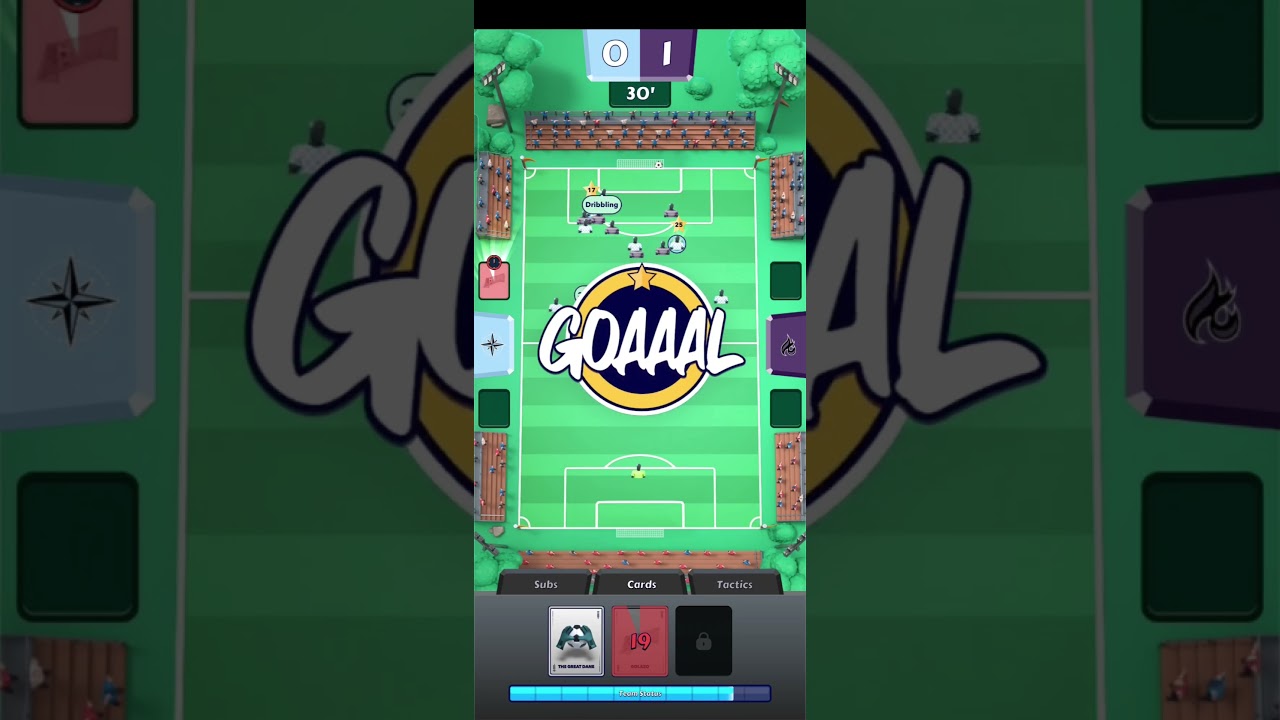 World Football Manager 2024 | How to Play? #football #nftgaming #web3