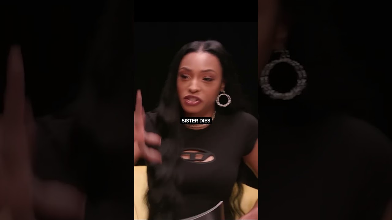 The Illuminati EXISTS!?