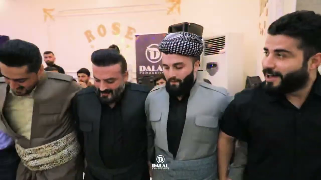 ‪@romiharki7622‬