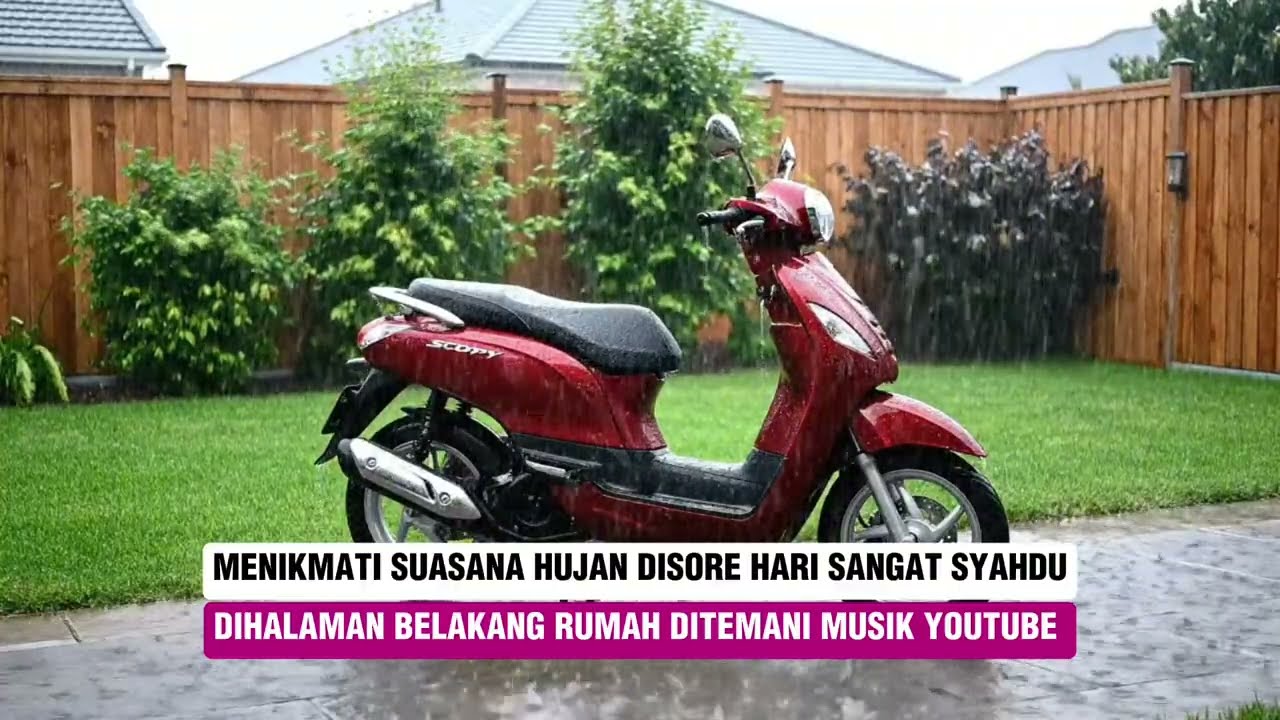 Kumpulan Lagu Ambon'' Timur Indonesia Terbaik & Terpopuler || TOP HITS & VIRAL || Ambon Bikin Baper
