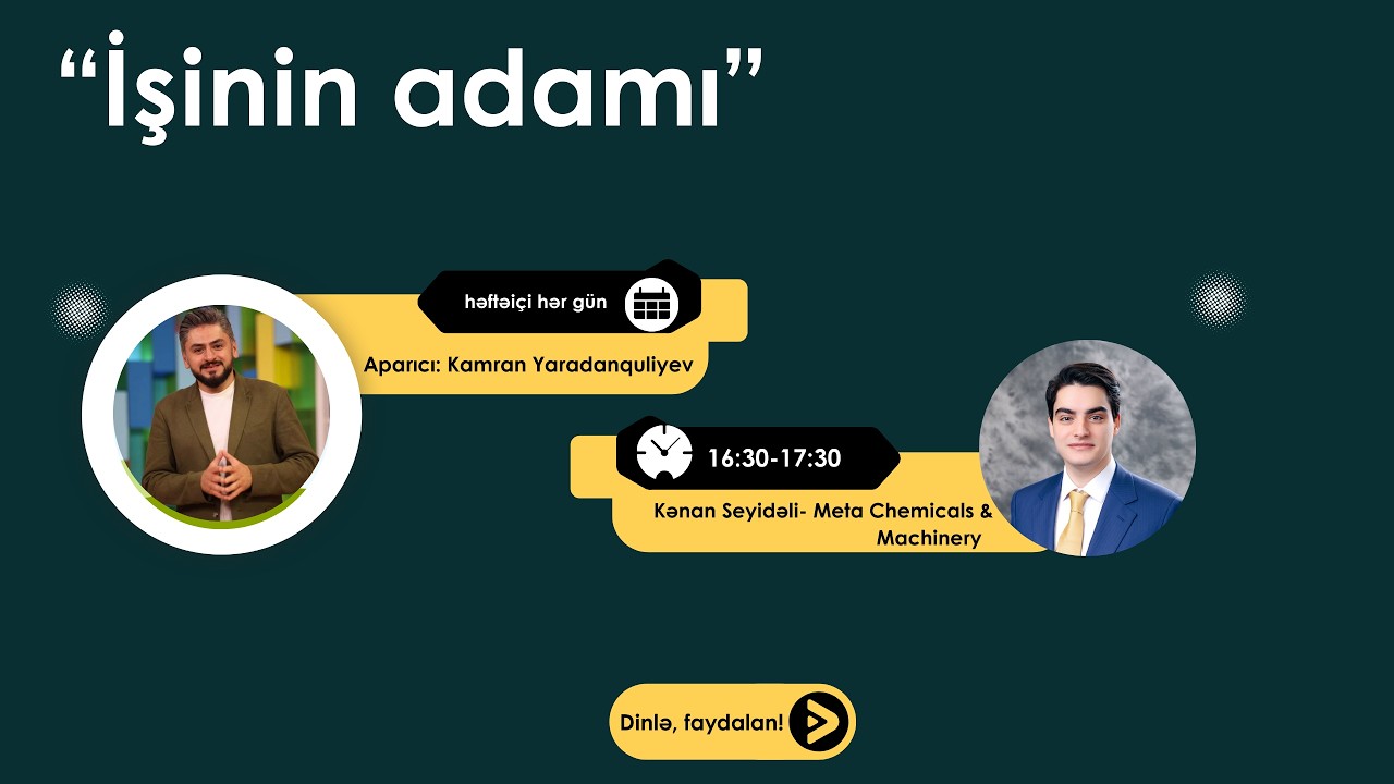 Süni İntellektin inkişafı insanları işsiz qoya bilərmi?