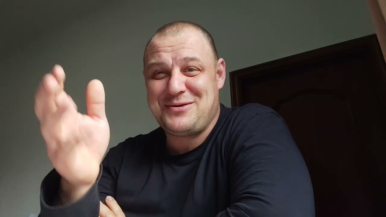 Закінчилася моя декретна відпустка
