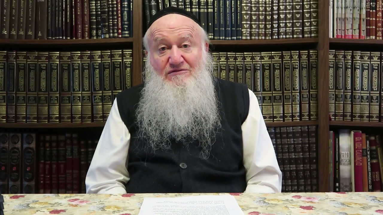 ЗАЧЕМ ЗЛОДЕЯМ ИМЕННО ВЕЧНОЕ НАКАЗАНИЕ?
