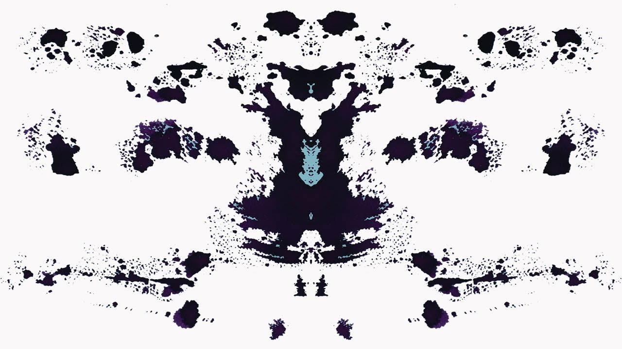 Noodler's Purple Mountain Majesties Fountain Pen Ink #fountainpenink #fountainpens