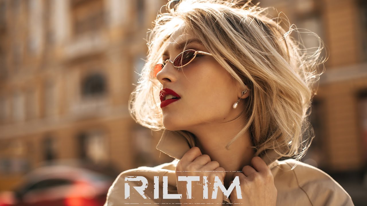RILTIM ft. 7Luar - Unsaid (Original Mix)