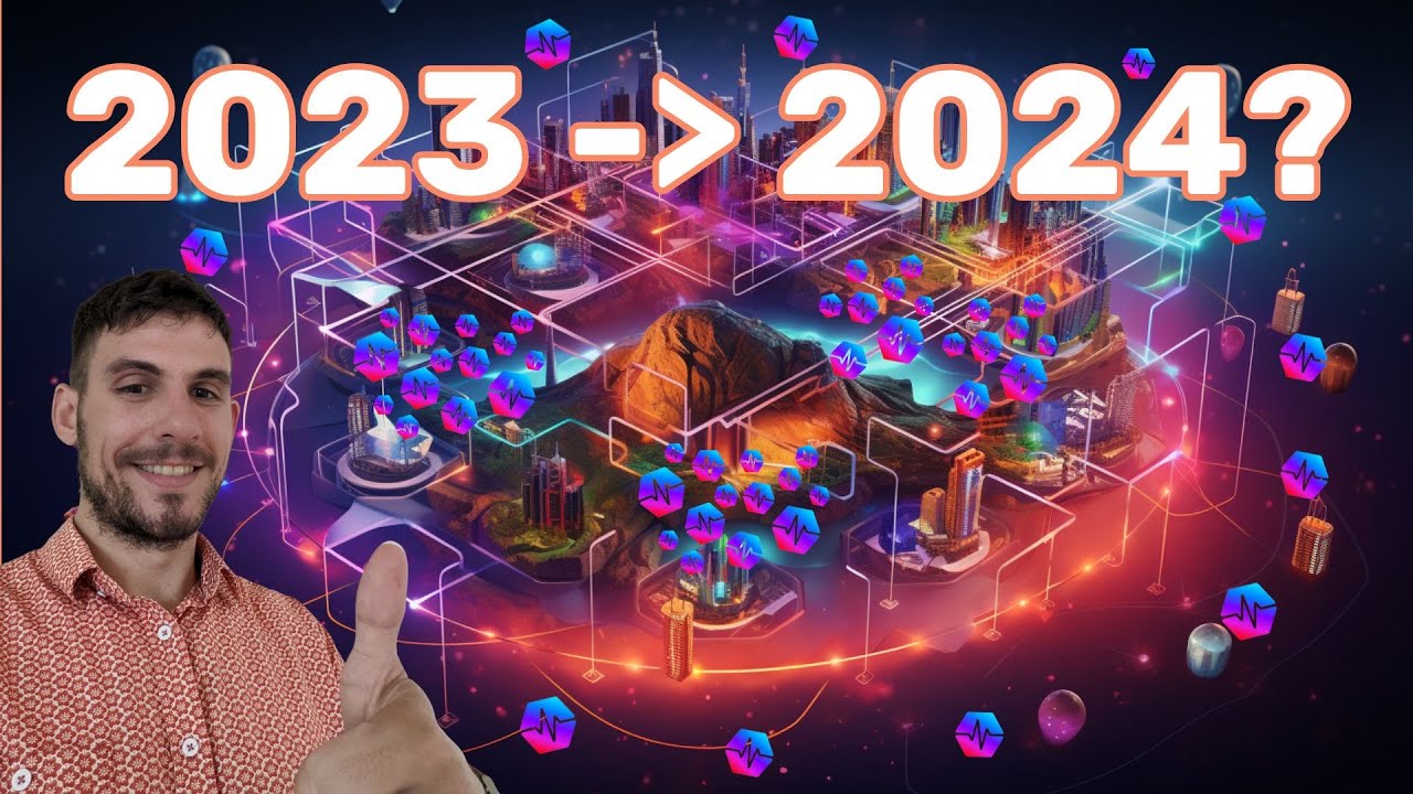 Atropa Pulsechain Explained - 2023 Roundup and 2024 Where To? ATROPA pDAI TEDDY BEAR PLS