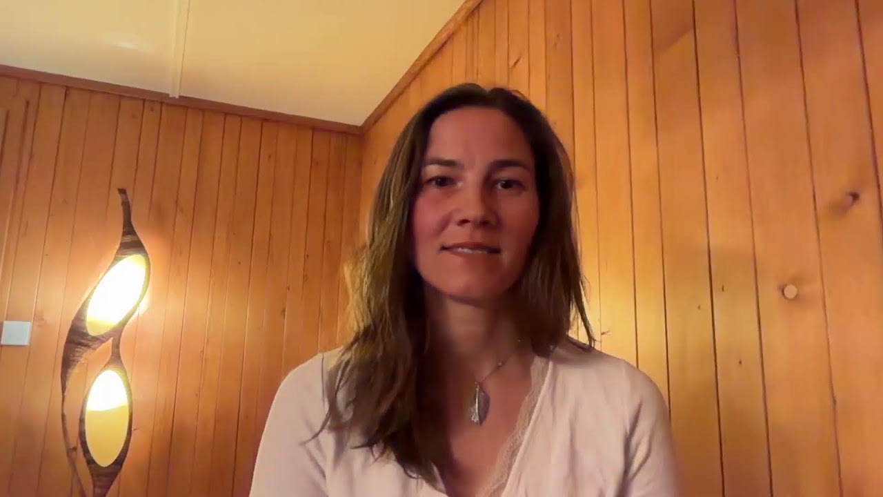 9 csakras meditacio