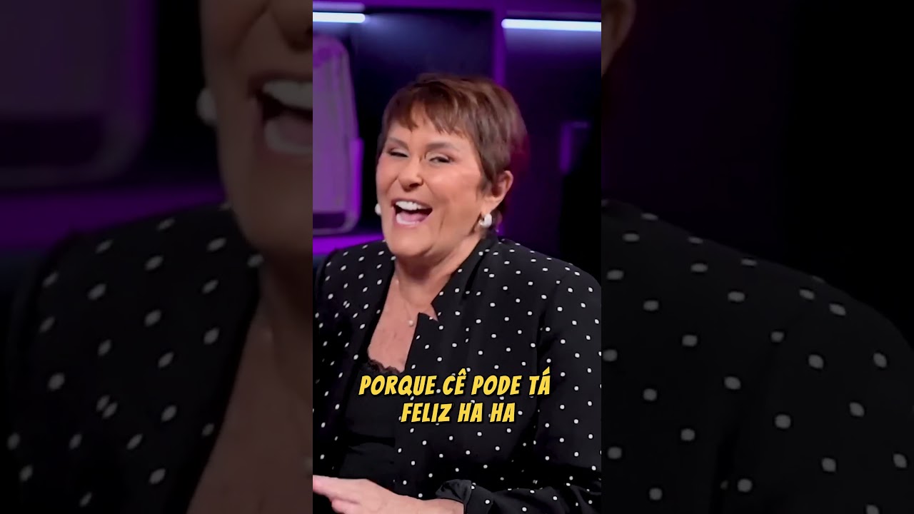 Marcia Sensitiva 2025 