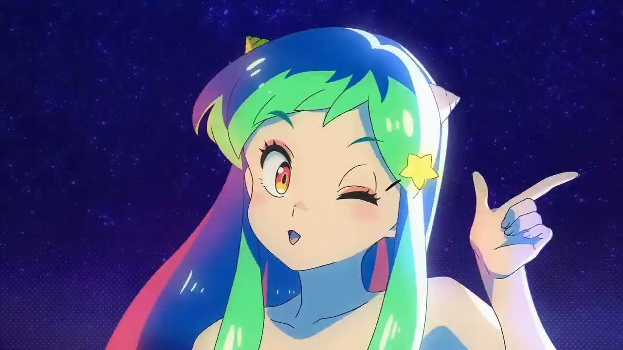 aiue (slowed+reverb) MAISONdes feat. Minami SAKURAmoti
