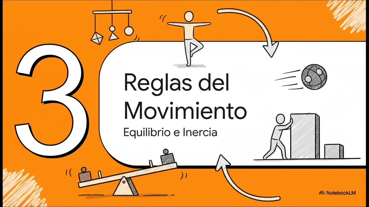Biomecánica del cuerpo humano. 