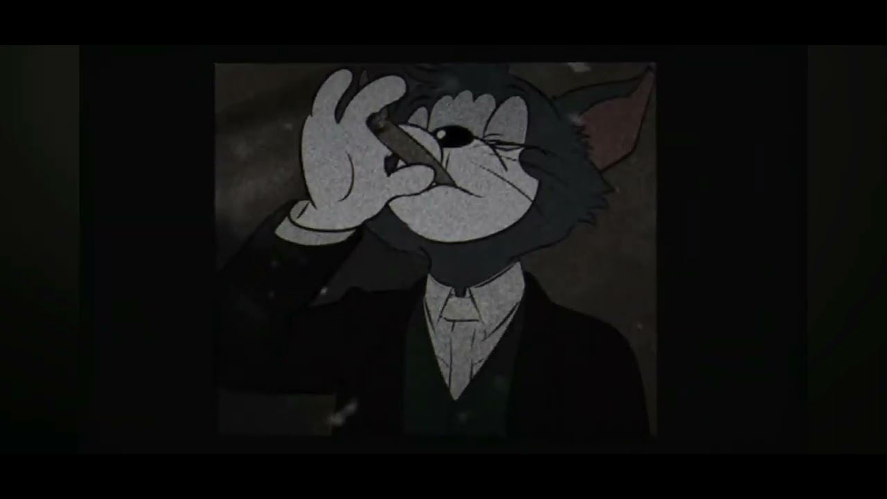 Clandestina ( Slowed & Reverb )