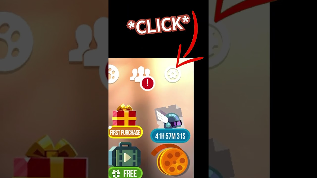 🎁Anniversary Promocode!