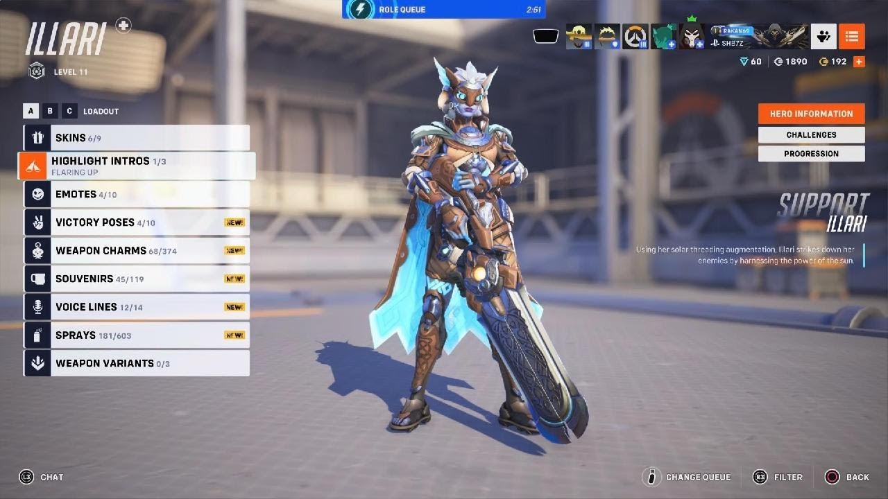 Overwatch 2_20251230024115