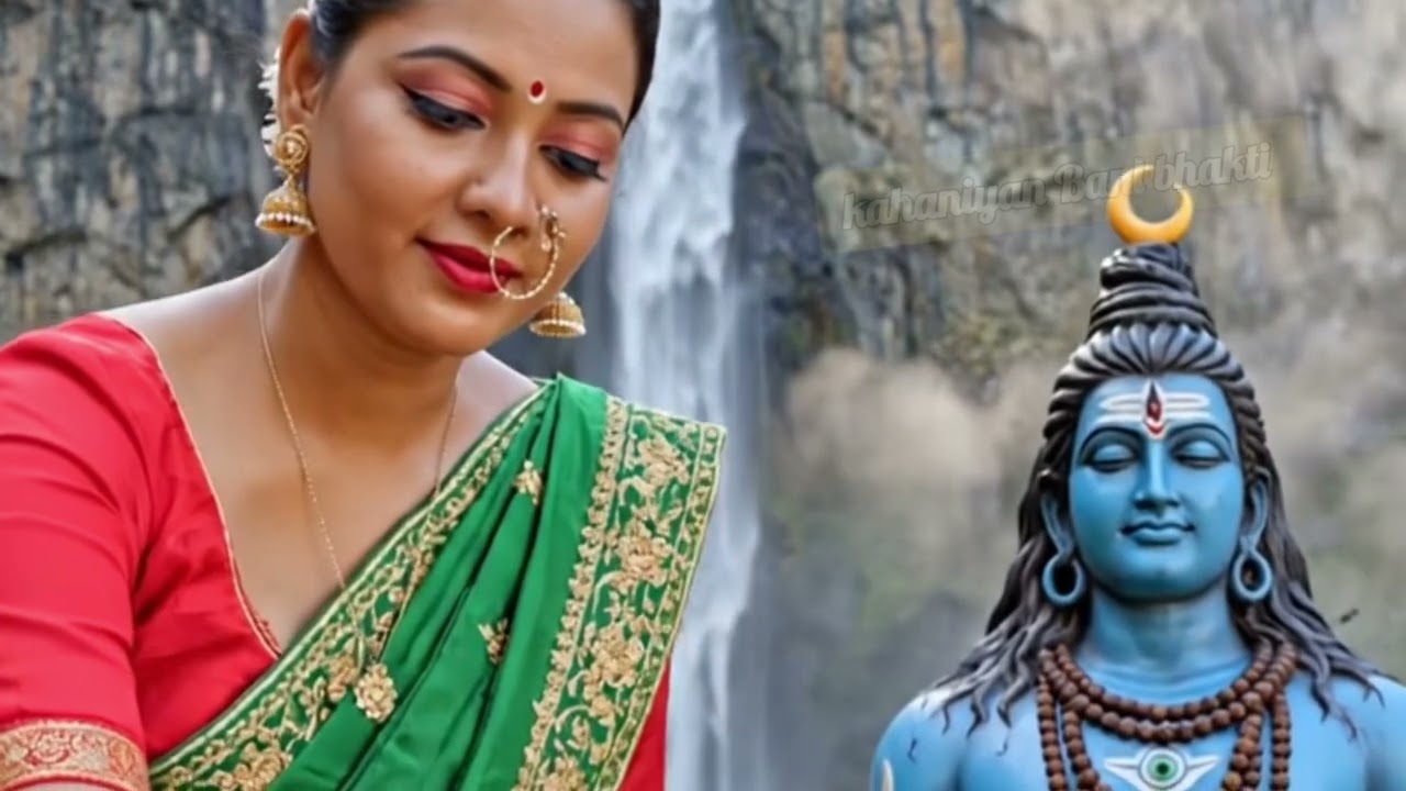 Gayatri Mantra new 2026 || #gaytrimantra#bholenath#mahadev