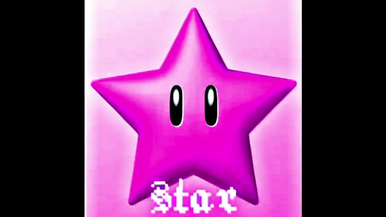 Ayesha Erotica - Star (instrumental)