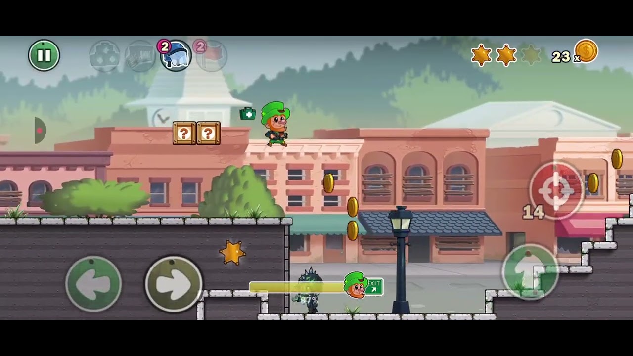 100% tutorial WR got the sub 2:20