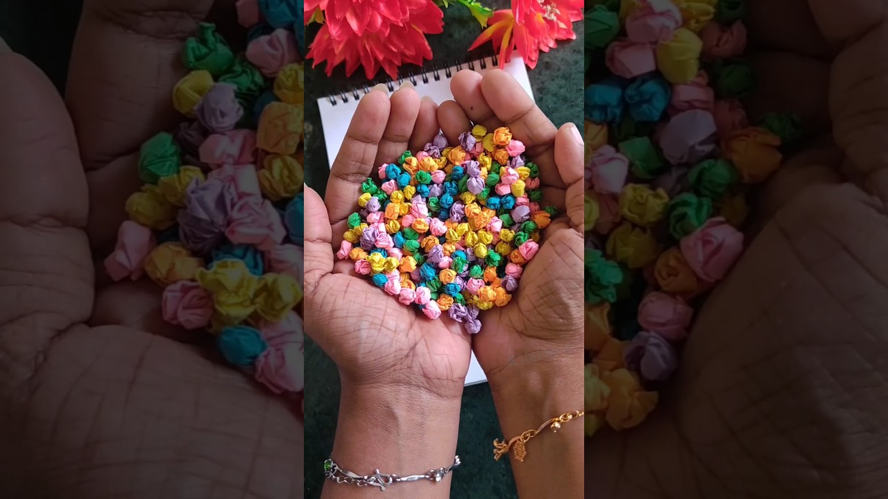 ഒരു കിടിലൻ Bottle Art വന്നിട്ടുണ്ടേ 😍 #shorts #youtubeshorts