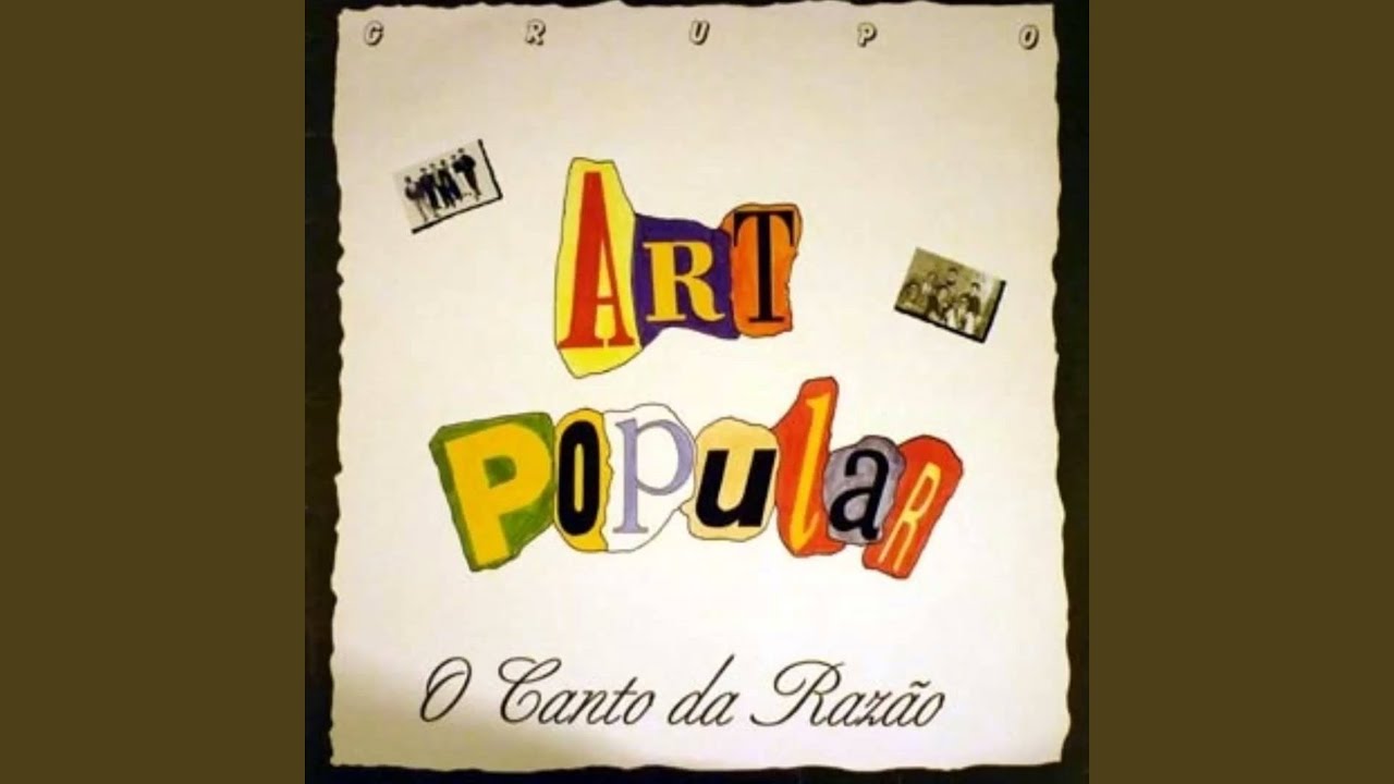 União