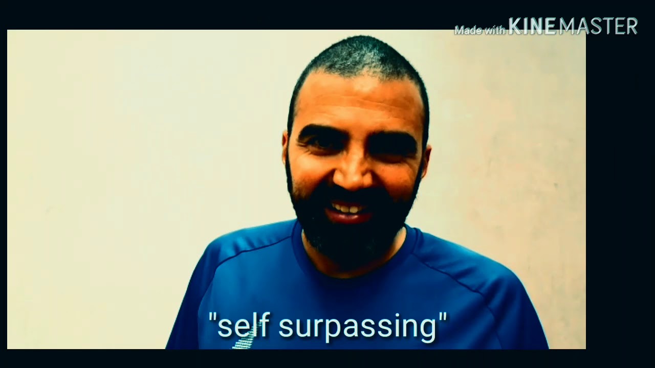 Fight training motivation coach az