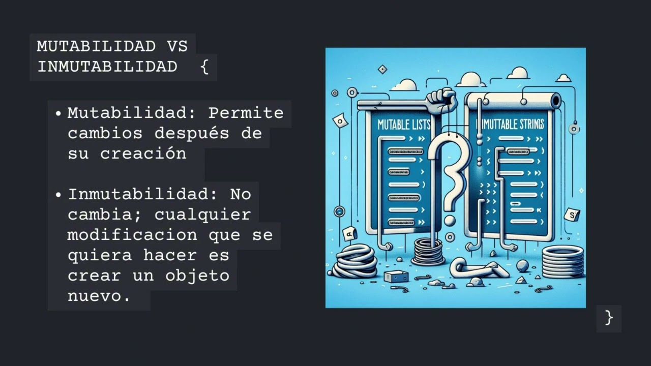 U1 FUNDAMENTOS DE ESTRUCTURA DE DATOS