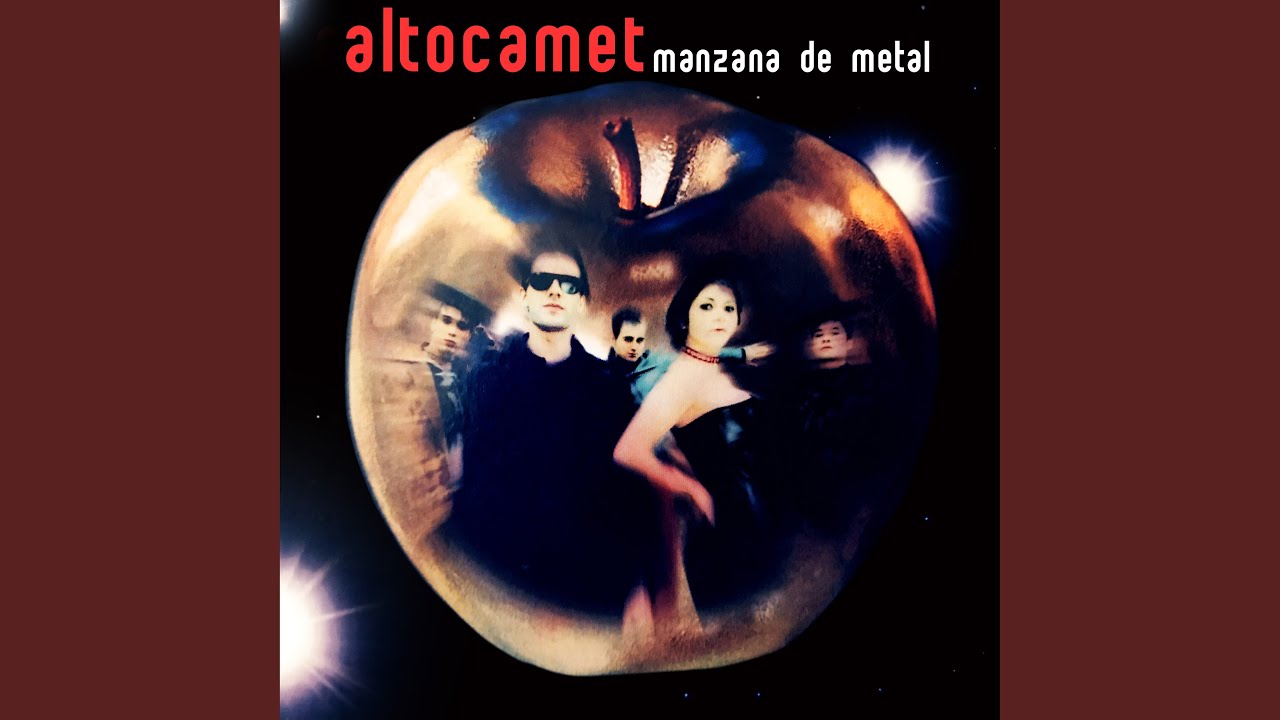 Atlántico