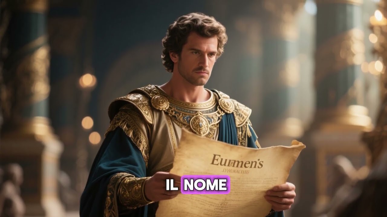 I codici miniati prima parte