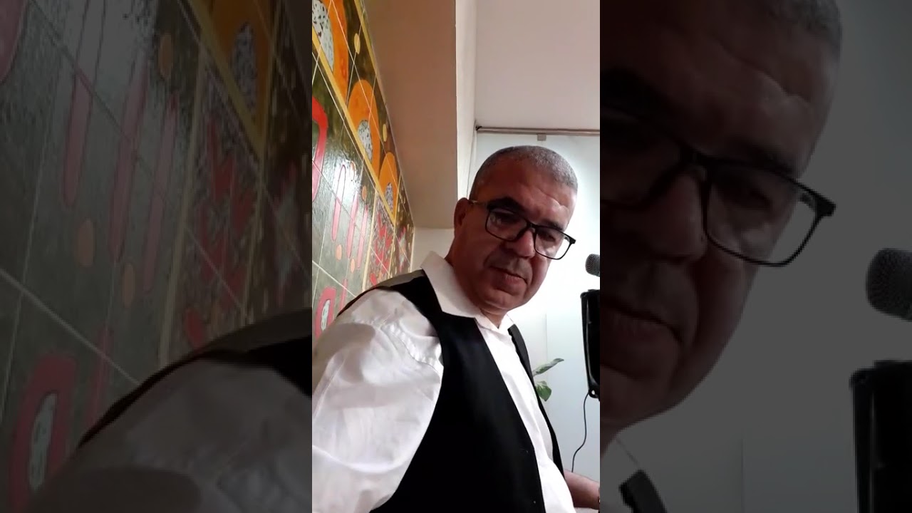 MAHMOUD SAKHRI PART1 ANNABA  SOIRÉE DU 23.06.2025 محمود صخري عنابة
