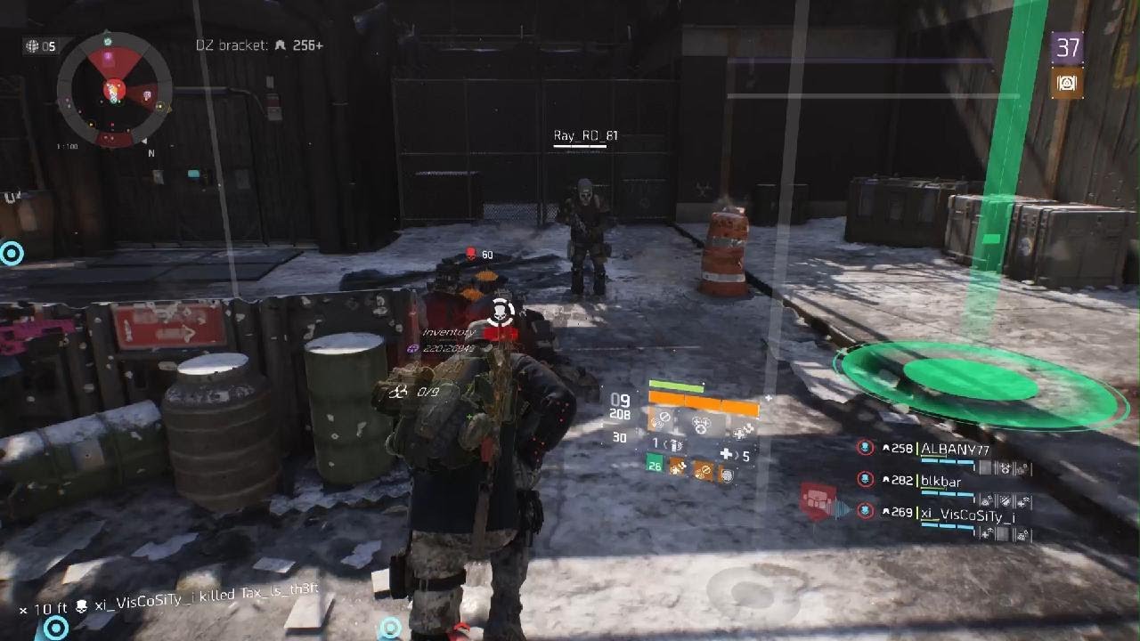 Tom Clancy's The Division_20241102184650