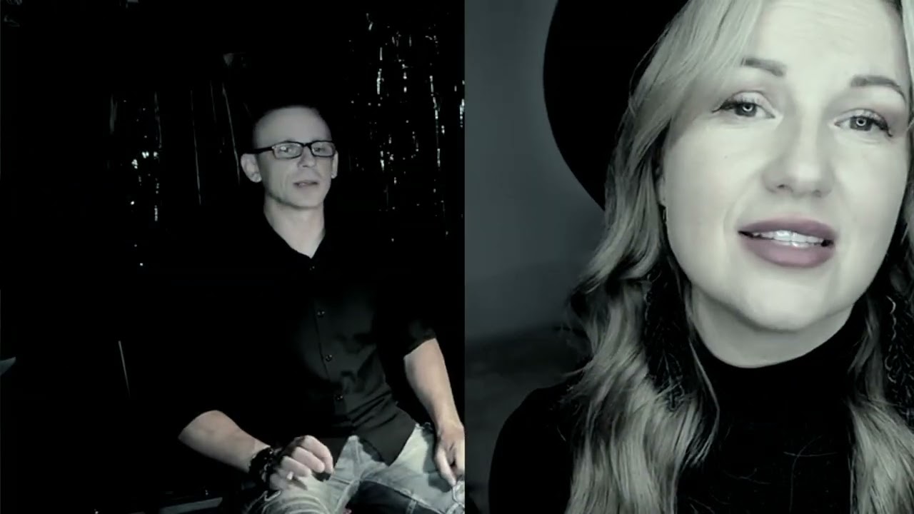 Upe Ūdeņus Nes - Anna Wohl , Īstais Mārtiņš , Arnis Ieviņš ( cover) Z.Liepiņš / M. Zālīte