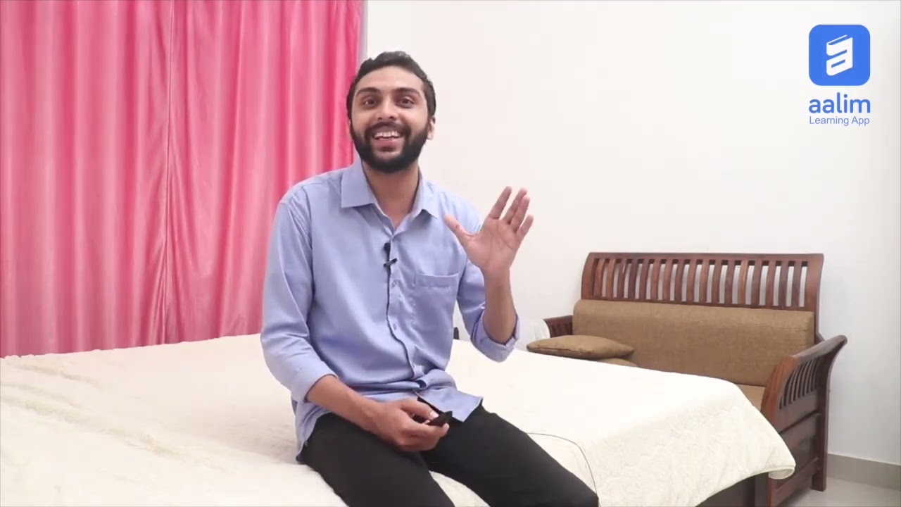 Islamic Studies for Kids | +91 9961 932 932 | Malayalam ( Online Madrasa)