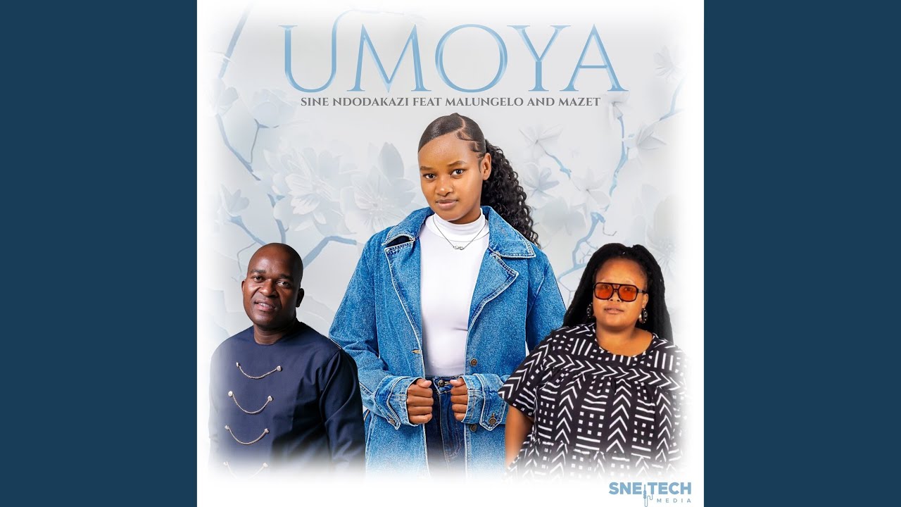 Umoya