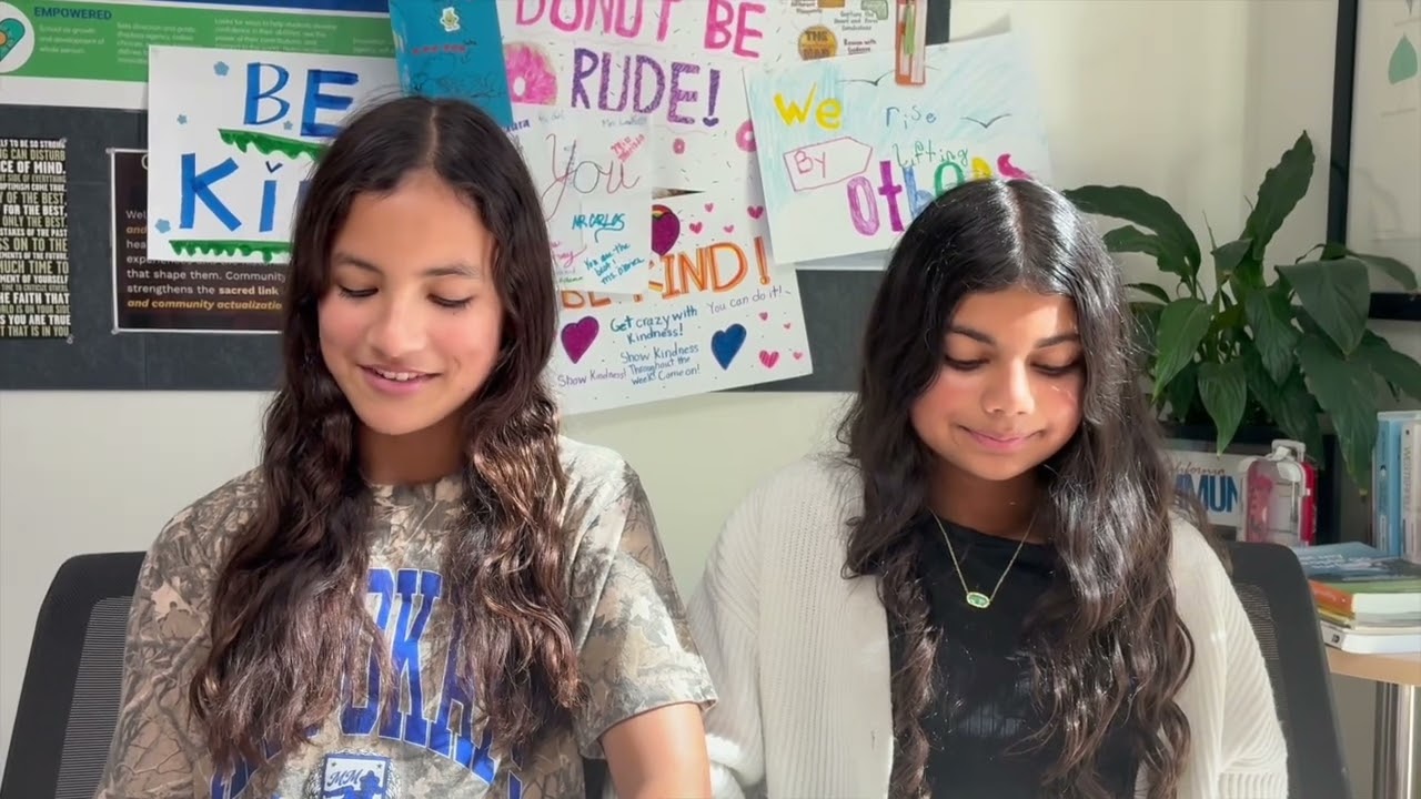 Broadcast Feb  2 2026