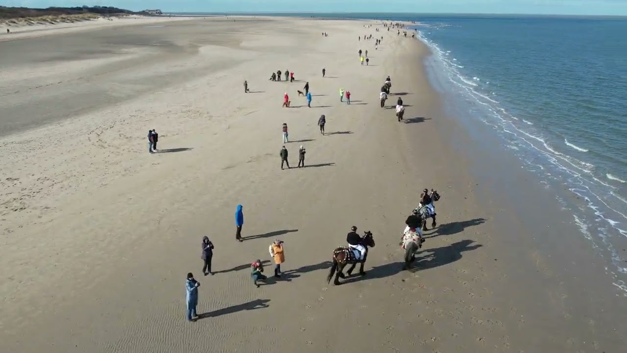 Stroa Ellemeet 2025