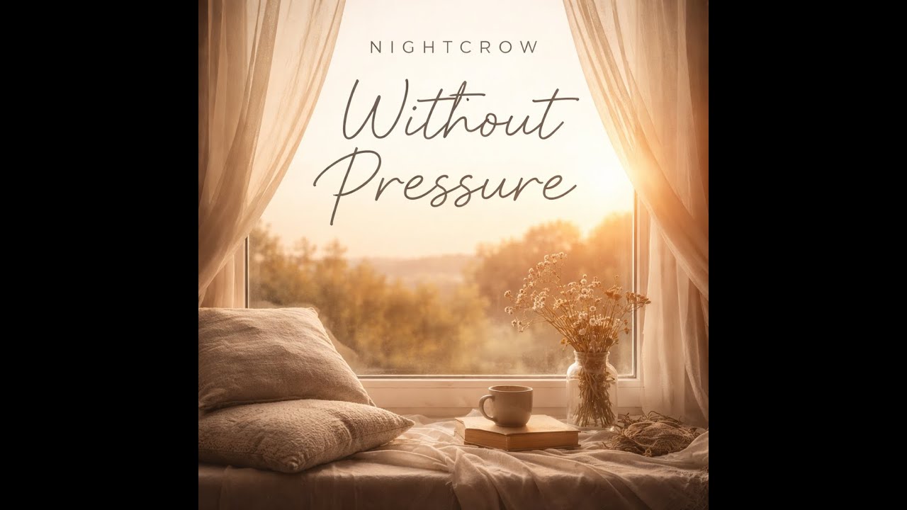 Without Preasure