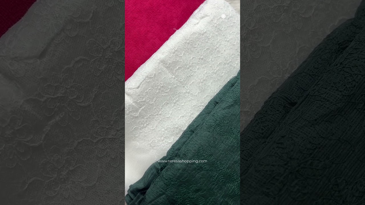 Net Kota Materials Product Code: TRF3520 Price range from : Rs 130
